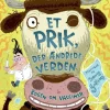 Et prik, der ændrede verden
