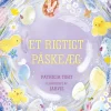Et rigtigt påskeæg