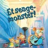 Et sengemonster!