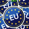 EU