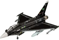 Eurofighter Typhoon - RAF 1:144