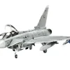 Eurofighter Typhoon (single seat
