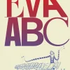 EVAs ABC