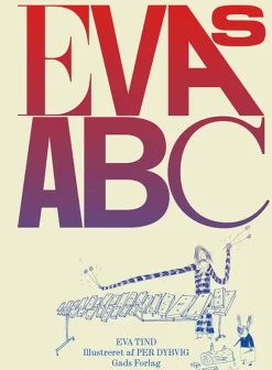 EVAs ABC
