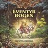 Eventyrbogen
