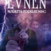 Evnen II - Mørkets forklædning