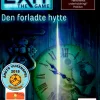 Exit den forladte hytte