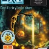 Exit Den fortryllede skov