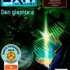 Exit den glemte ø