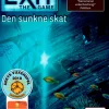 Exit den sunkne skat