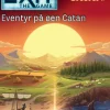 Exit Eventyr i Catan
