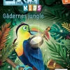 EXIT Gådernes Jungle