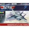F-14 A Tomcat