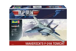 F-14 A Tomcat