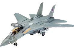 F-14 A Tomcat