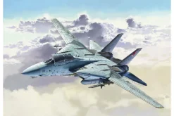 F-14 A Tomcat