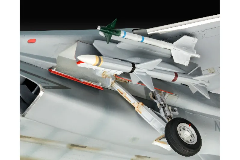 F-14 A Tomcat