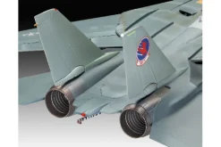 F-14 A Tomcat