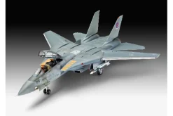 F-14 A Tomcat
