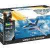 F/A-18E Super Hornet