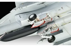 F/A-18E Super Hornet
