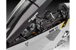 F/A-18F Super Hornet
