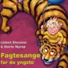 Fagtesange for de yngste
