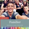 Familier