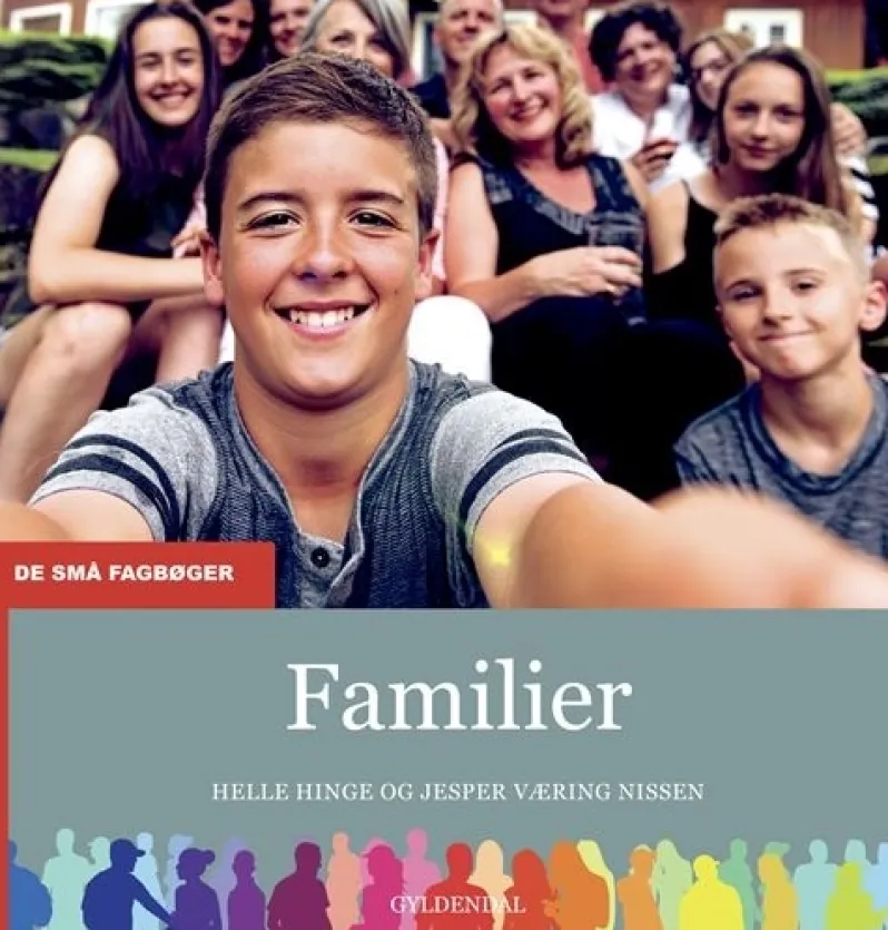 Familier