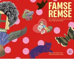 Famse Remse