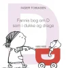 Fannis bog om D som i dukke og drage