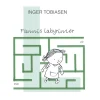 Fannis labyrinter