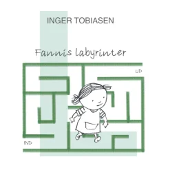 Fannis labyrinter