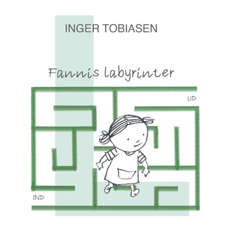 Fannis labyrinter