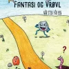 Fantasi og vrøvl