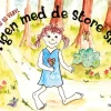 Fantasi og vrøvl