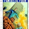 Fantastic Four 1