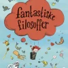 Fantastiske filosoffer