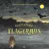 Fantastiske flagermus