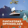 Fantastiske opfindelser