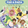 Far & Papa - Hvordan får man børn?