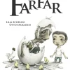 Farfar