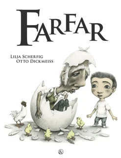 Farfar