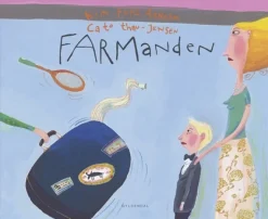 Farmanden
