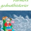 Farmors godnathistorier