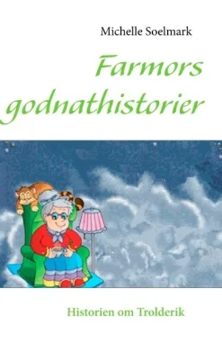 Farmors godnathistorier