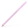 Farveblyant Faber-Castell grip jumbo
