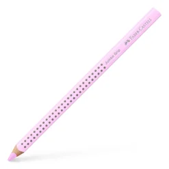 Farveblyant Faber-Castell grip jumbo