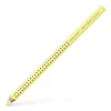 Farveblyant Faber-Castell grip jumbo