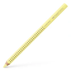 Farveblyant Faber-Castell grip jumbo